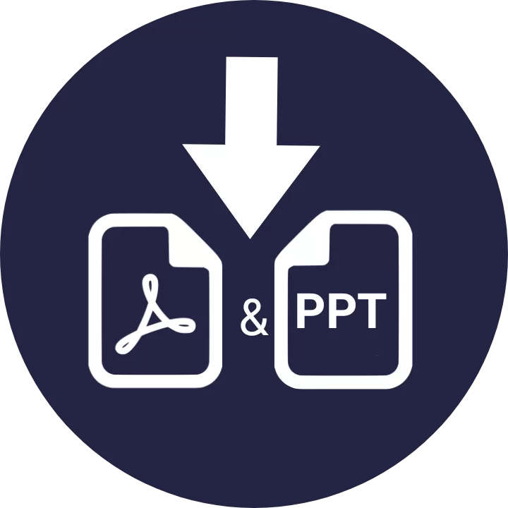 Doc downloader Doc downloader